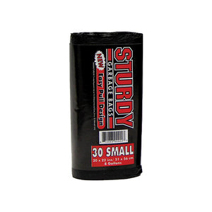 672663009227 image 1