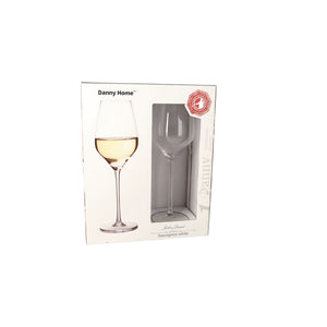 CRYSTAL GLASS - 6900706000073