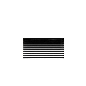 6914280015729 image 1