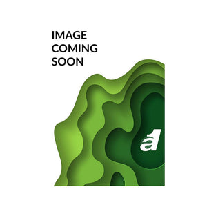 6921111001578 image 1