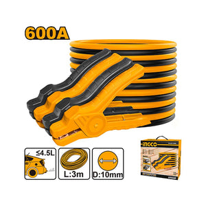 6925582139891 image 1