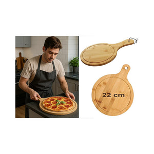 6932807580918 image 1