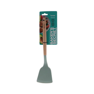 TURNER 31.5 CM SILICONE - 6935780148410