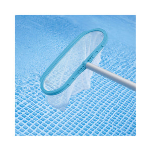 POOL RAKE - 6941057404592