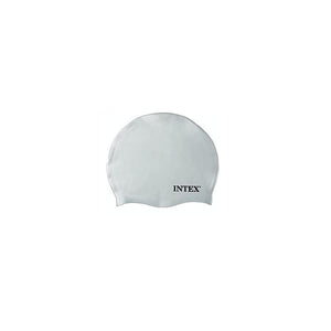 6941057459912 image 1