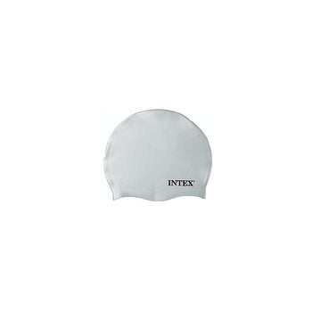 6941057459912 image 1