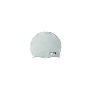 SWIM CAP SILICON - 6941057459912