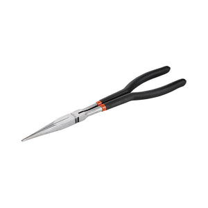 PLIERS LONG REACH BIRD BEAK #200221 - 6942629204169