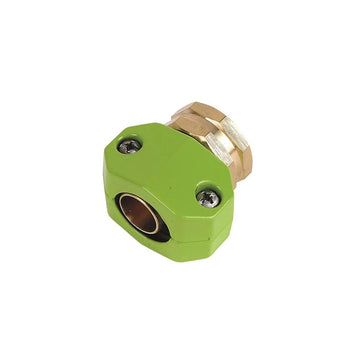 6942629236771 image 1