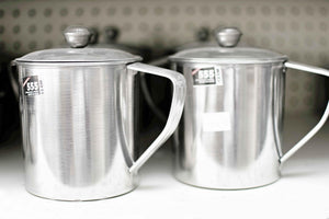 6943340001679 image 1