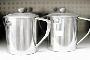 6943340001679 image 1