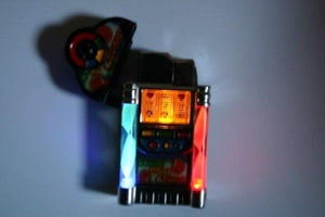 6945794730068 image 1