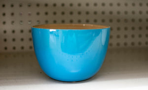 6952130800170 image 1