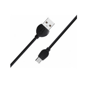 DATA CABLE FAST ANDROID #CL-61 AWEI - 6954284021579