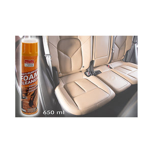 CLEANER - 6954319600014