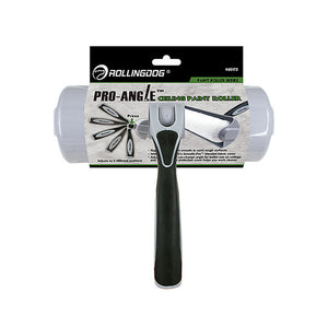 CEILING PAINT ROLLER 9"(230MM) - 6971817073690