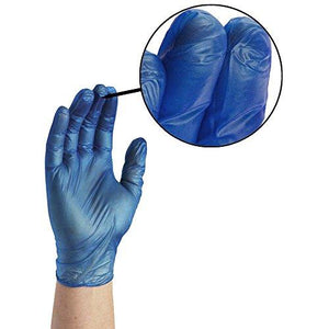 697383947123 image 1