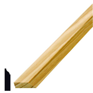 7022371002981 image 1