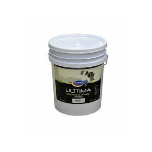 HARRIS CONCRETE PRIMER 5GAL - 708018030605