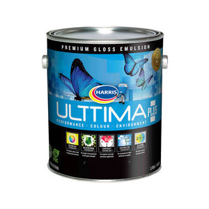 ULTTIMA GLOSS EMULSION DEEP BASE 1G - 708018103569