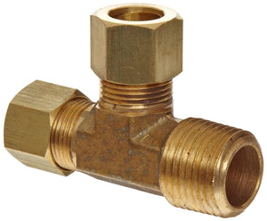721007 image 1