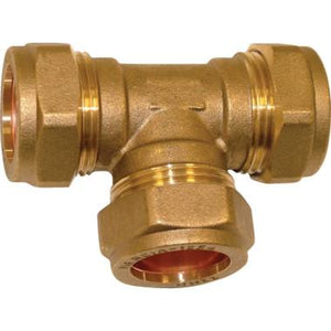 721008 image 1
