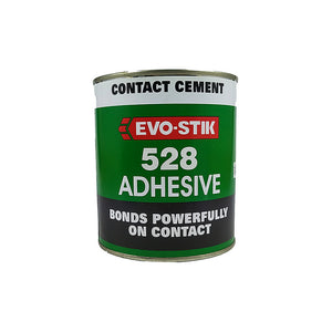 CONTACT  CEMENT 236ML - 734362608979