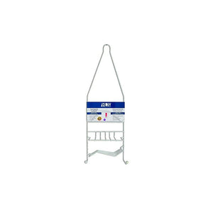SHOWER CADDY METAL - 7450004411785