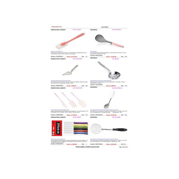 7450004833983 image 1