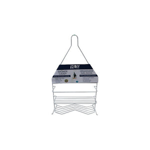 SHOWER CADDY METAL - 7450004883216