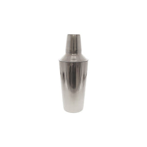 COCKTAIL SHAKER 750ML REGULAR - 7450004922076