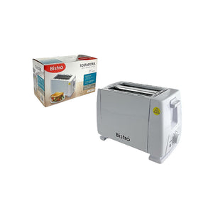 TOASTER BISTRO 2 SLICE  - 7450014002201