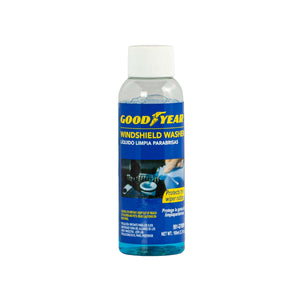 WINDSHIELD WASHER - 7450014065176