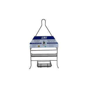 SHOWER CADDY MATEL - 7450014076196