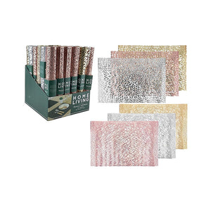 PLACEMAT TWO DESIGNS  - 7450014326765