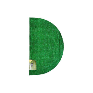 7450026222260 image 1