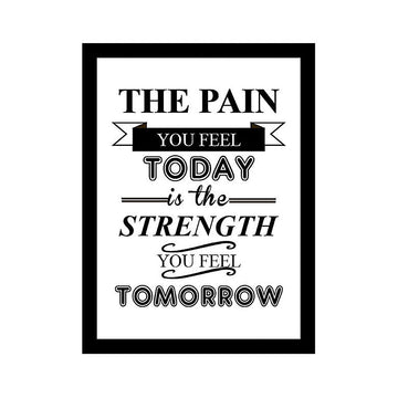 7450026382681 image 1