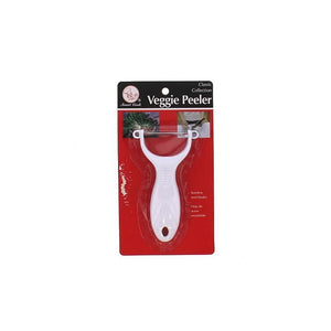VEGGIE PEELER - 7450037356619