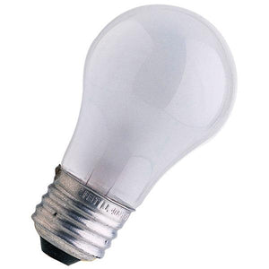 7453001116806 image 1