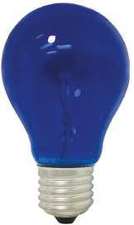 7453001117650 image 1