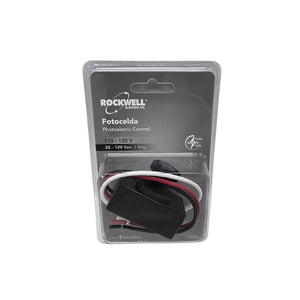 PHOTOCELL MINI - 7453001122340