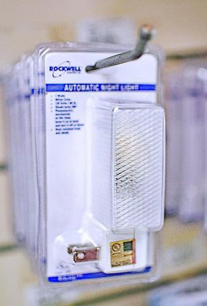7453001123620 image 1