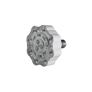 LAMP EMERGENCY 19LED E27 - 7453001127512