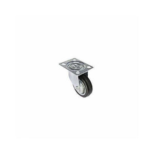 WHEEL CASTER 3" SWIVEL INDUSTRIAL - 7453001139928