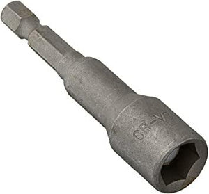 7453001150169 image 1