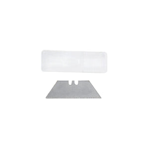 7453001150350 image 1