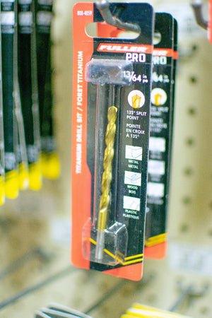 7453001154730 image 1