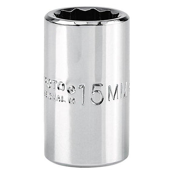 7453001156154 image 1