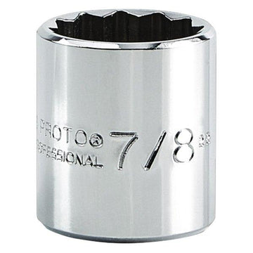 7453001156802 image 1