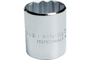 SOCKET DR. 1/2 - 7/8 - 7453001157830